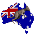 canguro-australiano[1].gif